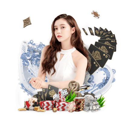 大发658cc彩票V12.7.5安卓版 3