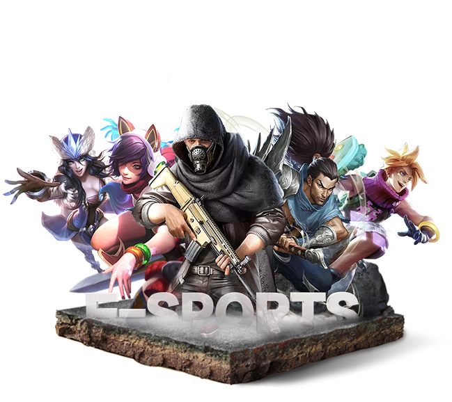 大发658cc彩票V2.6.6安卓版 1